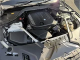 2020 BMW 5 Series 523d M Sport Sedan for sale, Japanese used car export - photo 36 of 36 | GULJI TRADERS