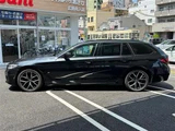 2020 BMW 5 Series 530i M Sport Sedan for sale, Japanese used car export - photo 5 of 24 | GULJI TRADERS