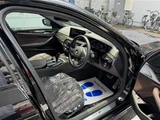 2020 BMW 5 Series 530i M Sport Sedan for sale, Japanese used car export - photo 10 of 24 | GULJI TRADERS