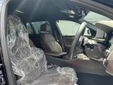 2020 BMW 5 Series 530i M Sport Sedan for sale, Japanese used car export - photo 11 of 24 | GULJI TRADERS