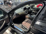 2020 BMW 5 Series 530i M Sport Sedan for sale, Japanese used car export - photo 12 of 24 | GULJI TRADERS