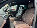 2020 BMW 5 Series 530i M Sport Sedan for sale, Japanese used car export - photo 13 of 24 | GULJI TRADERS