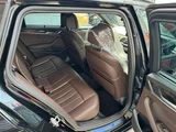 2020 BMW 5 Series 530i M Sport Sedan for sale, Japanese used car export - photo 14 of 24 | GULJI TRADERS