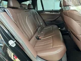 2020 BMW 5 Series 530i M Sport Sedan for sale, Japanese used car export - photo 15 of 24 | GULJI TRADERS