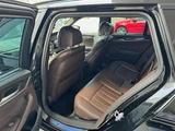 2020 BMW 5 Series 530i M Sport Sedan for sale, Japanese used car export - photo 16 of 24 | GULJI TRADERS