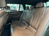 2020 BMW 5 Series 530i M Sport Sedan for sale, Japanese used car export - photo 17 of 24 | GULJI TRADERS