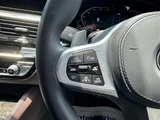 2020 BMW 5 Series 530i M Sport Sedan for sale, Japanese used car export - photo 18 of 24 | GULJI TRADERS