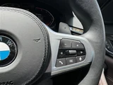 2020 BMW 5 Series 530i M Sport Sedan for sale, Japanese used car export - photo 19 of 24 | GULJI TRADERS