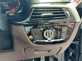 2020 BMW 5 Series 530i M Sport Sedan for sale, Japanese used car export - photo 20 of 24 | GULJI TRADERS