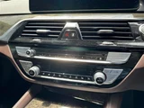 2020 BMW 5 Series 530i M Sport Sedan for sale, Japanese used car export - photo 22 of 24 | GULJI TRADERS