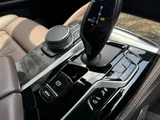 2020 BMW 5 Series 530i M Sport Sedan for sale, Japanese used car export - photo 23 of 24 | GULJI TRADERS