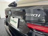 2020 BMW 5 Series 530i M Sport Sedan for sale, Japanese used car export - photo 24 of 24 | GULJI TRADERS
