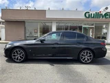 2020 BMW 5 Series 530e M Sport Sedan for sale, Japanese used car export - photo 10 of 24 | GULJI TRADERS