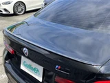 2020 BMW 5 Series 530e M Sport Sedan for sale, Japanese used car export - photo 13 of 24 | GULJI TRADERS