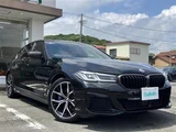 2020 BMW 5 Series 530e M Sport Sedan for sale, Japanese used car export - photo 14 of 24 | GULJI TRADERS