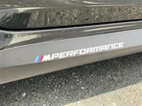 2020 BMW 5 Series 530e M Sport Sedan for sale, Japanese used car export - photo 15 of 24 | GULJI TRADERS