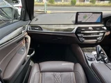 2020 BMW 5 Series 530e M Sport Sedan for sale, Japanese used car export - photo 17 of 24 | GULJI TRADERS
