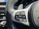 2020 BMW 5 Series 530e M Sport Sedan for sale, Japanese used car export - photo 22 of 24 | GULJI TRADERS