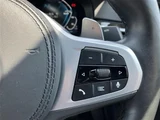 2020 BMW 5 Series 530e M Sport Sedan for sale, Japanese used car export - photo 23 of 24 | GULJI TRADERS