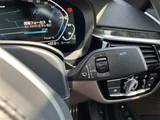 2020 BMW 5 Series 530e M Sport Sedan for sale, Japanese used car export - photo 24 of 24 | GULJI TRADERS
