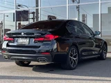 2020 BMW 5 Series 530e M Sport Sedan for sale, Japanese used car export - photo 2 of 24 | GULJI TRADERS