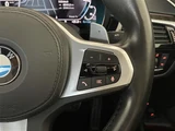 2020 BMW 5 Series 530e M Sport Sedan for sale, Japanese used car export - photo 6 of 24 | GULJI TRADERS