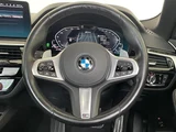 2020 BMW 5 Series 530e M Sport Sedan for sale, Japanese used car export - photo 7 of 24 | GULJI TRADERS