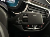 2020 BMW 5 Series 530e M Sport Sedan for sale, Japanese used car export - photo 9 of 24 | GULJI TRADERS