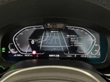 2020 BMW 5 Series 530e M Sport Sedan for sale, Japanese used car export - photo 10 of 24 | GULJI TRADERS