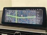 2020 BMW 5 Series 530e M Sport Sedan for sale, Japanese used car export - photo 11 of 24 | GULJI TRADERS