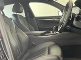 2020 BMW 5 Series 530e M Sport Sedan for sale, Japanese used car export - photo 15 of 24 | GULJI TRADERS