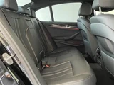 2020 BMW 5 Series 530e M Sport Sedan for sale, Japanese used car export - photo 16 of 24 | GULJI TRADERS