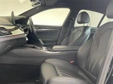 2020 BMW 5 Series 530e M Sport Sedan for sale, Japanese used car export - photo 17 of 24 | GULJI TRADERS