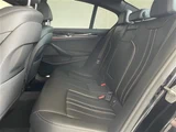 2020 BMW 5 Series 530e M Sport Sedan for sale, Japanese used car export - photo 18 of 24 | GULJI TRADERS