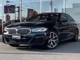 2020 BMW 5 Series 530e M Sport Sedan for sale, Japanese used car export - photo 20 of 24 | GULJI TRADERS