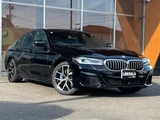 2020 BMW 5 Series 530e M Sport Sedan for sale, Japanese used car export - photo 22 of 24 | GULJI TRADERS