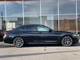 2020 BMW 5 Series 530e M Sport Sedan for sale, Japanese used car export - photo 24 of 24 | GULJI TRADERS