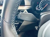 2020 BMW 5 Series 523d xDrive 4WD Sedan for sale, Japanese used car export - photo 6 of 24 | GULJI TRADERS