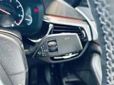 2020 BMW 5 Series 523d xDrive 4WD Sedan for sale, Japanese used car export - photo 7 of 24 | GULJI TRADERS