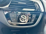 2020 BMW 5 Series 523d xDrive 4WD Sedan for sale, Japanese used car export - photo 8 of 24 | GULJI TRADERS