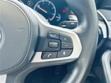 2020 BMW 5 Series 523d xDrive 4WD Sedan for sale, Japanese used car export - photo 10 of 24 | GULJI TRADERS