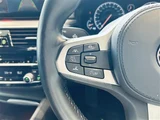 2020 BMW 5 Series 523d xDrive 4WD Sedan for sale, Japanese used car export - photo 18 of 24 | GULJI TRADERS