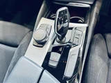2020 BMW 5 Series 523d xDrive 4WD Sedan for sale, Japanese used car export - photo 20 of 24 | GULJI TRADERS