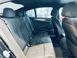 2020 BMW 5 Series 523d xDrive 4WD Sedan for sale, Japanese used car export - photo 22 of 24 | GULJI TRADERS