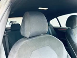 2020 BMW 5 Series 523d xDrive 4WD Sedan for sale, Japanese used car export - photo 23 of 24 | GULJI TRADERS