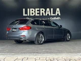 2020 BMW 5 Series 530i M Sport Sedan for sale, Japanese used car export - photo 2 of 23 | GULJI TRADERS