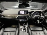 2020 BMW 5 Series 530i M Sport Sedan for sale, Japanese used car export - photo 3 of 23 | GULJI TRADERS