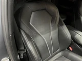 2020 BMW 5 Series 530i M Sport Sedan for sale, Japanese used car export - photo 5 of 23 | GULJI TRADERS