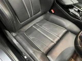 2020 BMW 5 Series 530i M Sport Sedan for sale, Japanese used car export - photo 6 of 23 | GULJI TRADERS