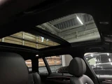 2020 BMW 5 Series 530i M Sport Sedan for sale, Japanese used car export - photo 9 of 23 | GULJI TRADERS